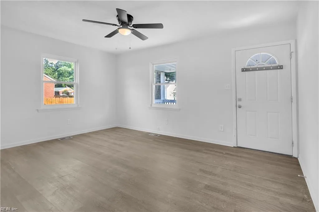 11 Alpine ST, NEWPORT NEWS VA 23606 thumb 6