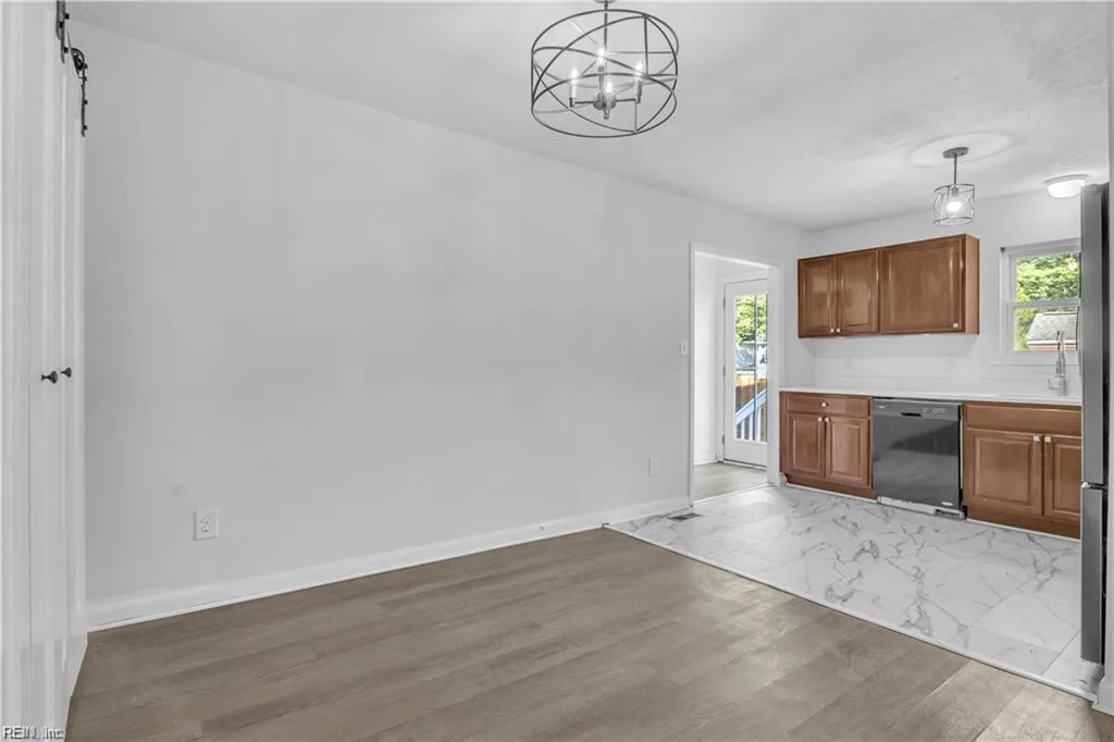 11 Alpine ST, NEWPORT NEWS VA 23606 thumb 8