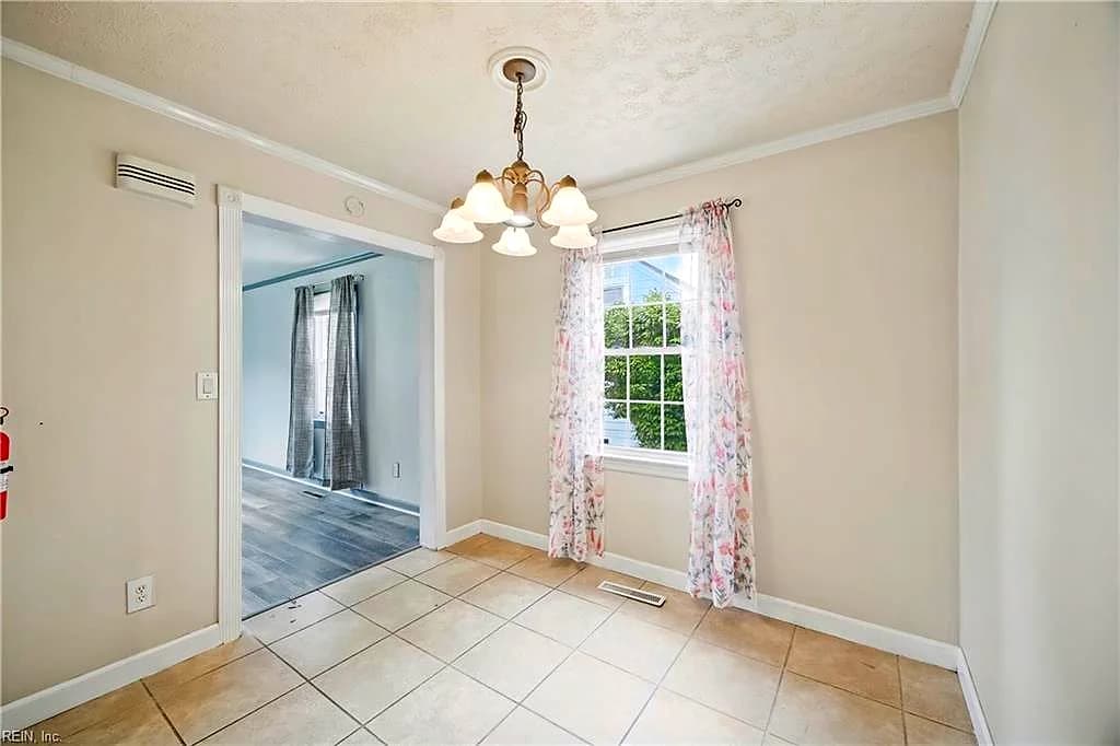 125 Cambridge PL, HAMPTON VA 23669 thumb 11