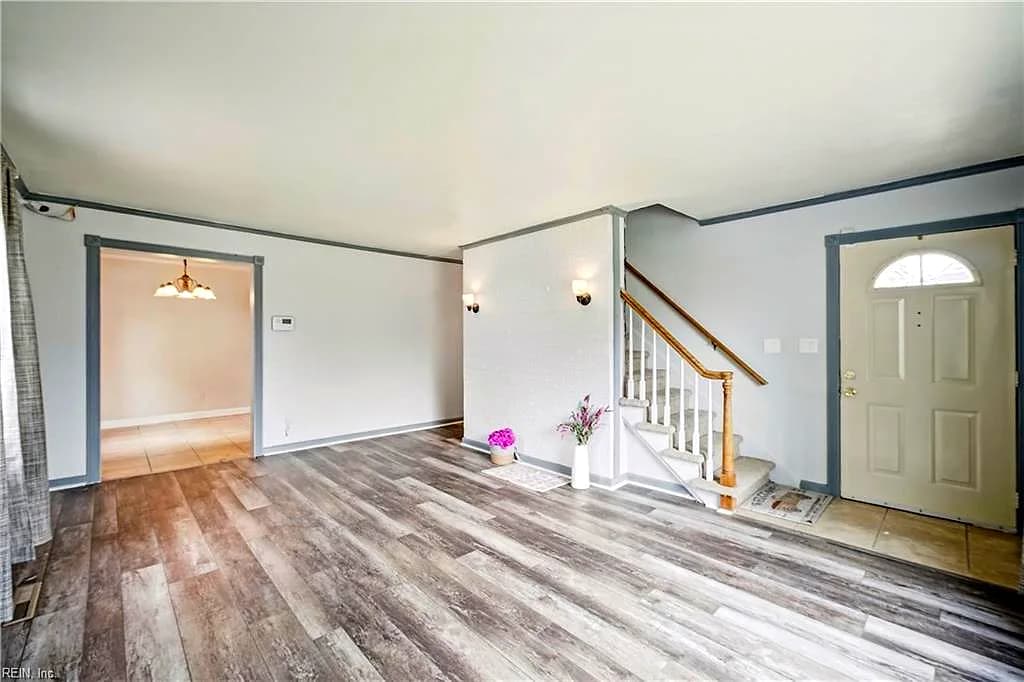 125 Cambridge PL, HAMPTON VA 23669 thumb 7