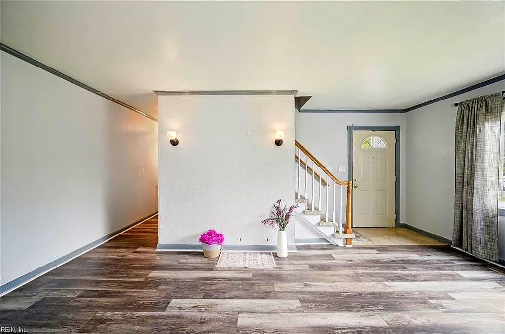 125 Cambridge PL, HAMPTON VA 23669 thumb 9