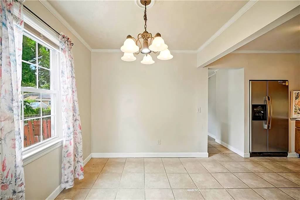 125 Cambridge PL, HAMPTON VA 23669 thumb 10