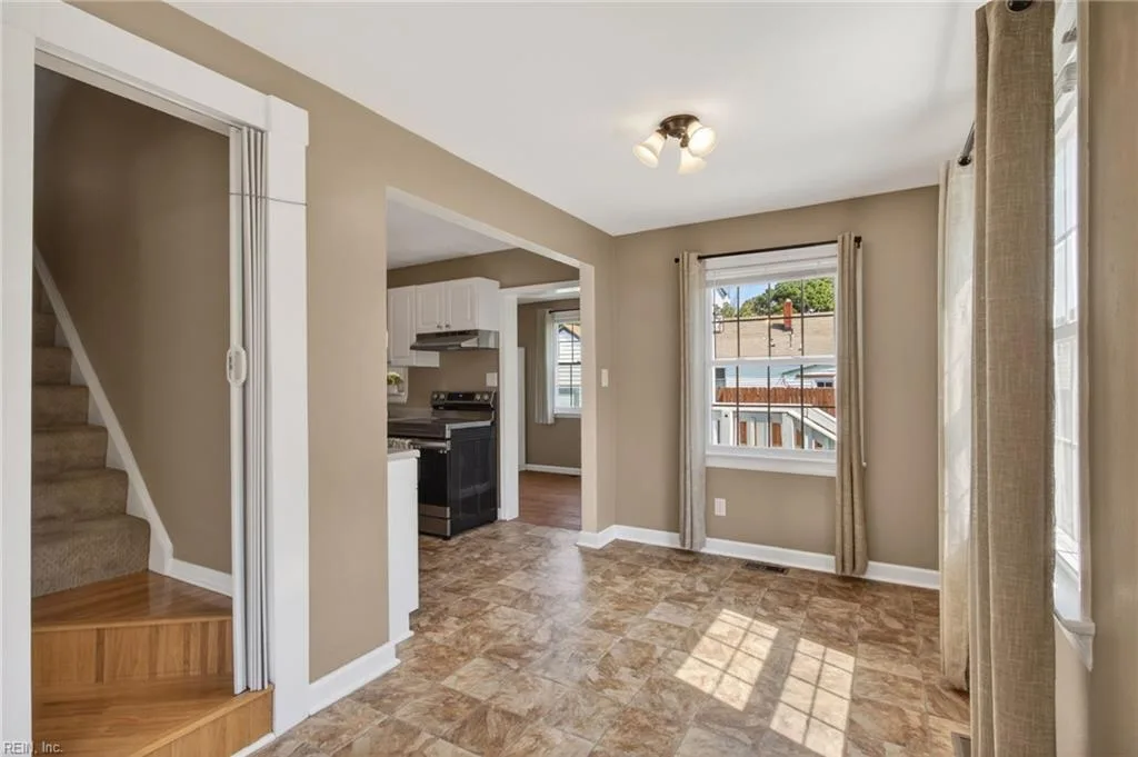 406 E Westmont AVE, NORFOLK VA 23503 thumb 11