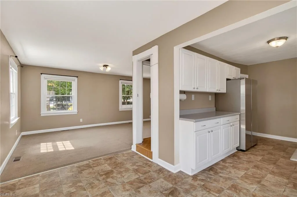 406 E Westmont AVE, NORFOLK VA 23503 thumb 12