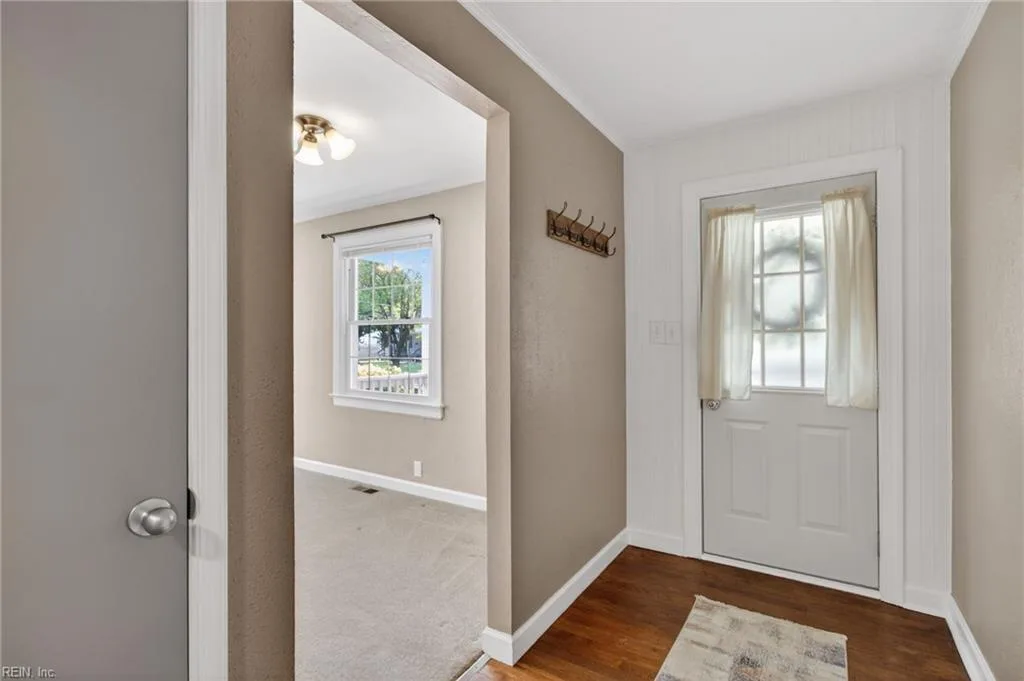 406 E Westmont AVE, NORFOLK VA 23503 thumb 7