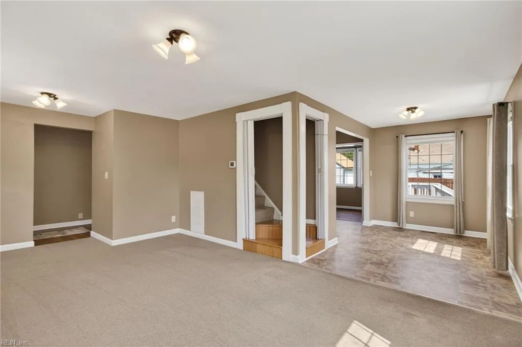 406 E Westmont AVE, NORFOLK VA 23503 thumb 10