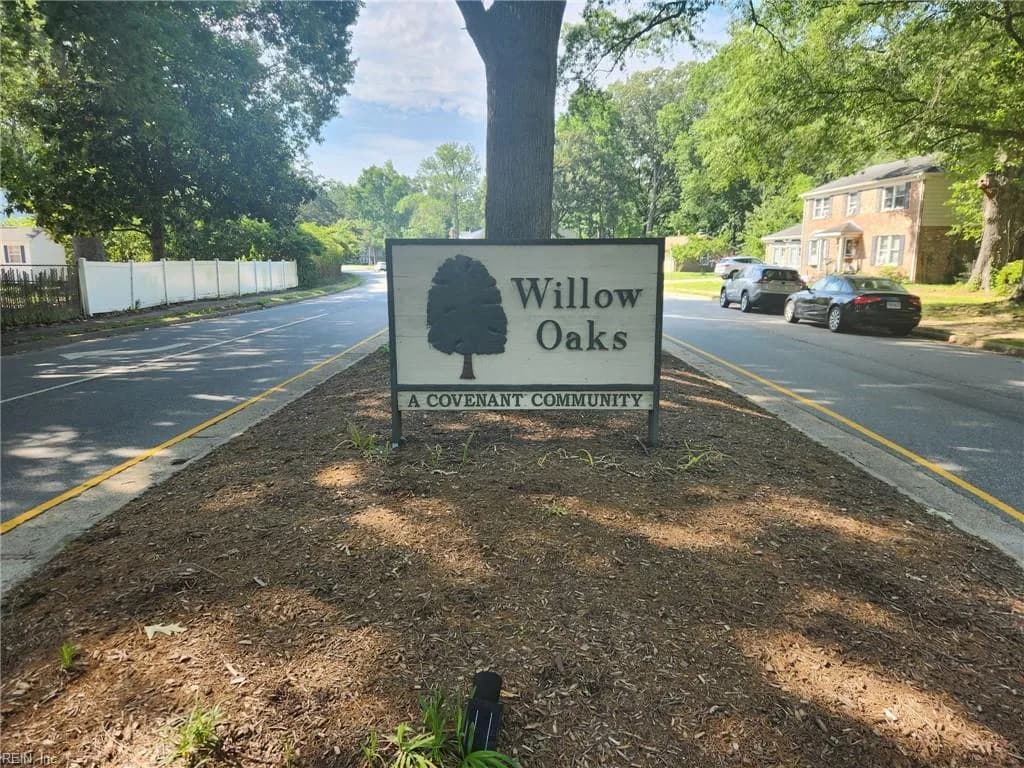 114 Five Forks LN, HAMPTON VA 23669 thumb 6