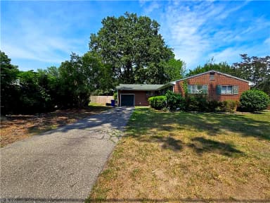716 Tanbark DR, NEWPORT NEWS VA 23601 thumb 1