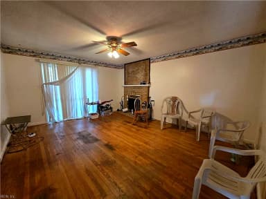 716 Tanbark DR, NEWPORT NEWS VA 23601 thumb 11