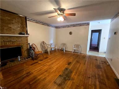 716 Tanbark DR, NEWPORT NEWS VA 23601 thumb 12