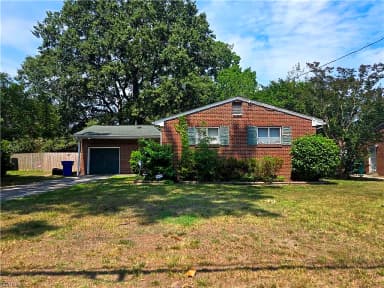 716 Tanbark DR, NEWPORT NEWS VA 23601 thumb 3