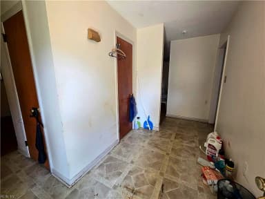 716 Tanbark DR, NEWPORT NEWS VA 23601 thumb 5