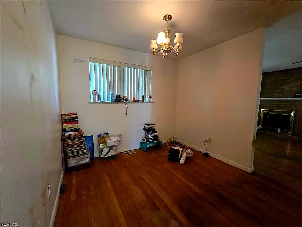 716 Tanbark DR, NEWPORT NEWS VA 23601 thumb 6