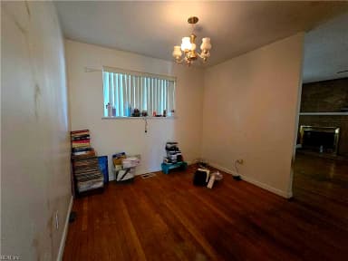 716 Tanbark DR, NEWPORT NEWS VA 23601 thumb 6
