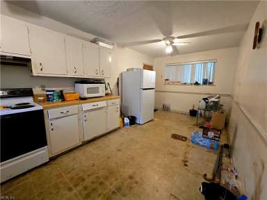 716 Tanbark DR, NEWPORT NEWS VA 23601 thumb 7