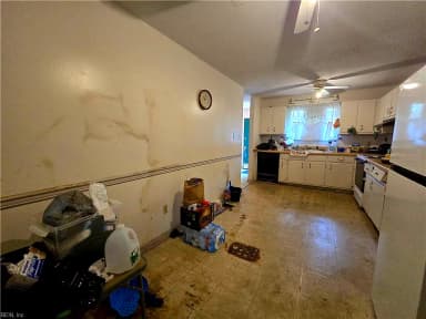 716 Tanbark DR, NEWPORT NEWS VA 23601 thumb 9