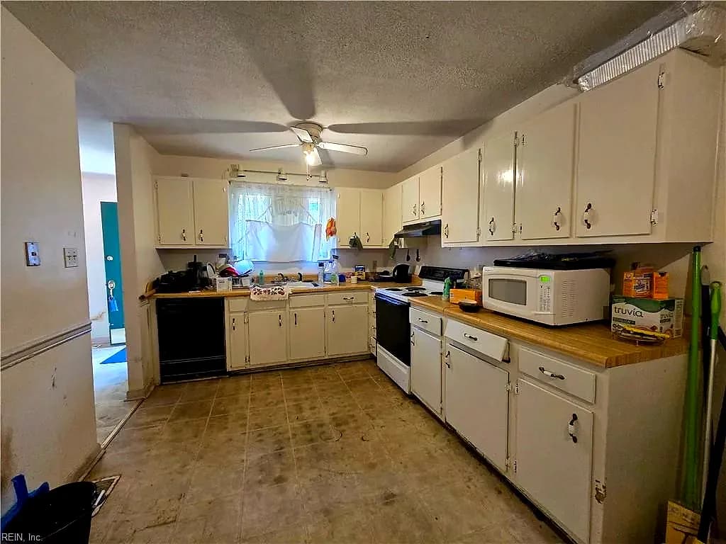 716 Tanbark DR, NEWPORT NEWS VA 23601 thumb 10