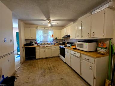 716 Tanbark DR, NEWPORT NEWS VA 23601 thumb 10