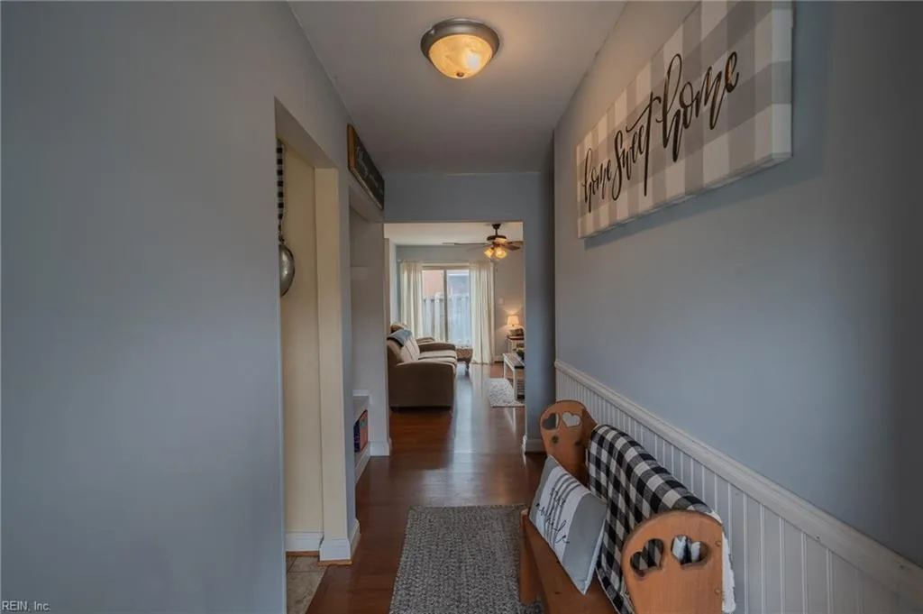 6455 Edward ST, NORFOLK VA 23513 thumb 6