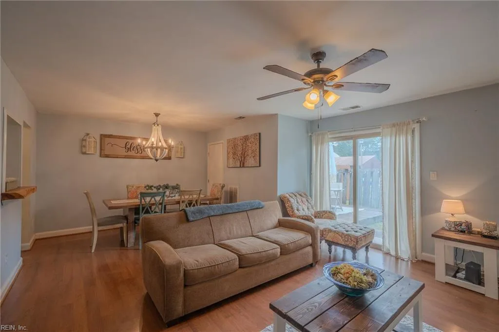 6455 Edward ST, NORFOLK VA 23513 thumb 8