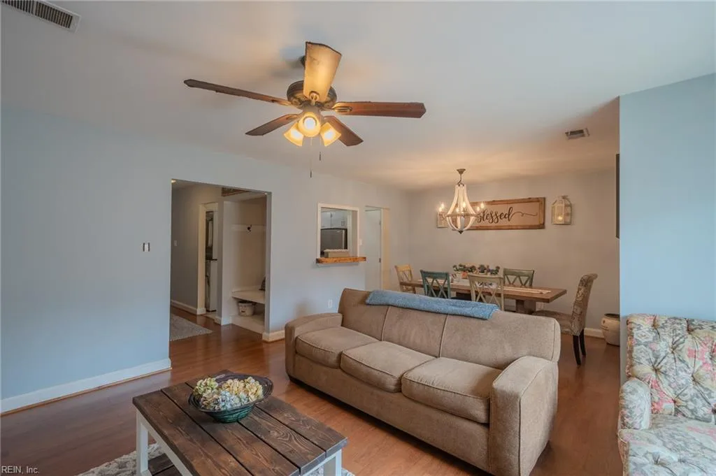 6455 Edward ST, NORFOLK VA 23513 thumb 9