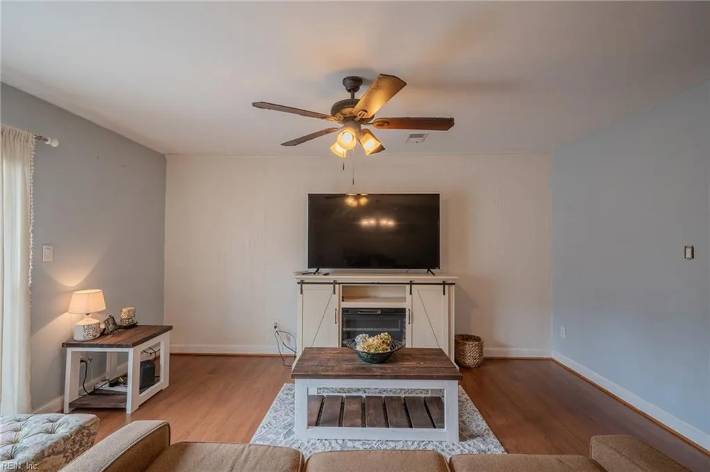 6455 Edward ST, NORFOLK VA 23513 thumb 10
