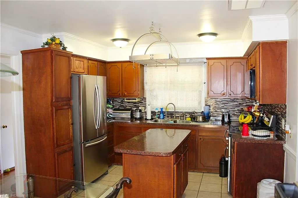 4809 Mallard CRES, PORTSMOUTH VA 23703 thumb 11