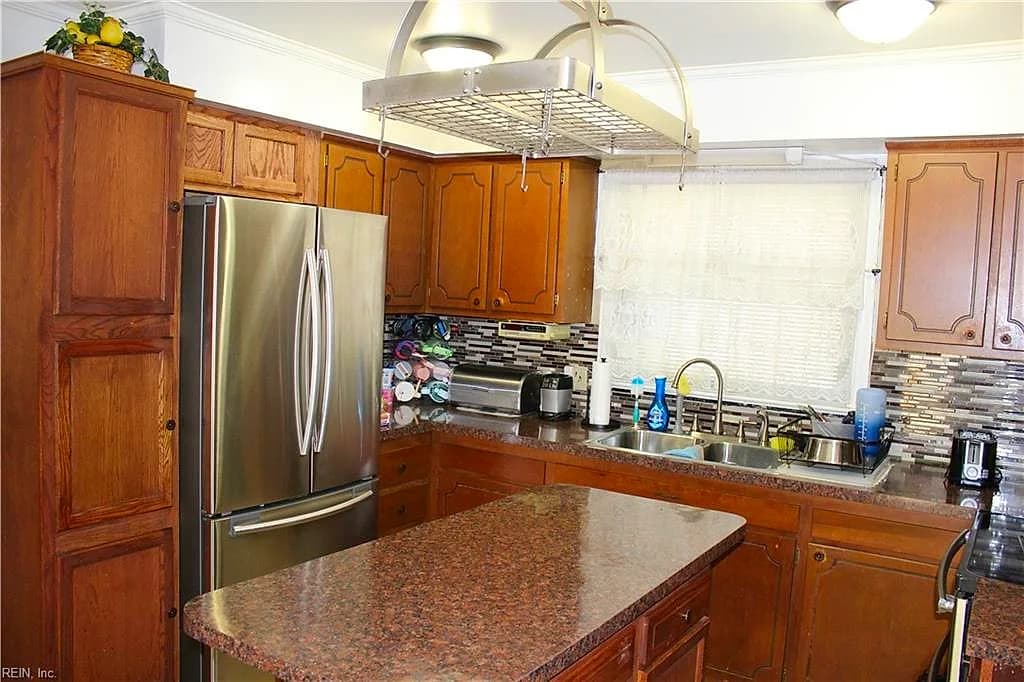 4809 Mallard CRES, PORTSMOUTH VA 23703 thumb 12