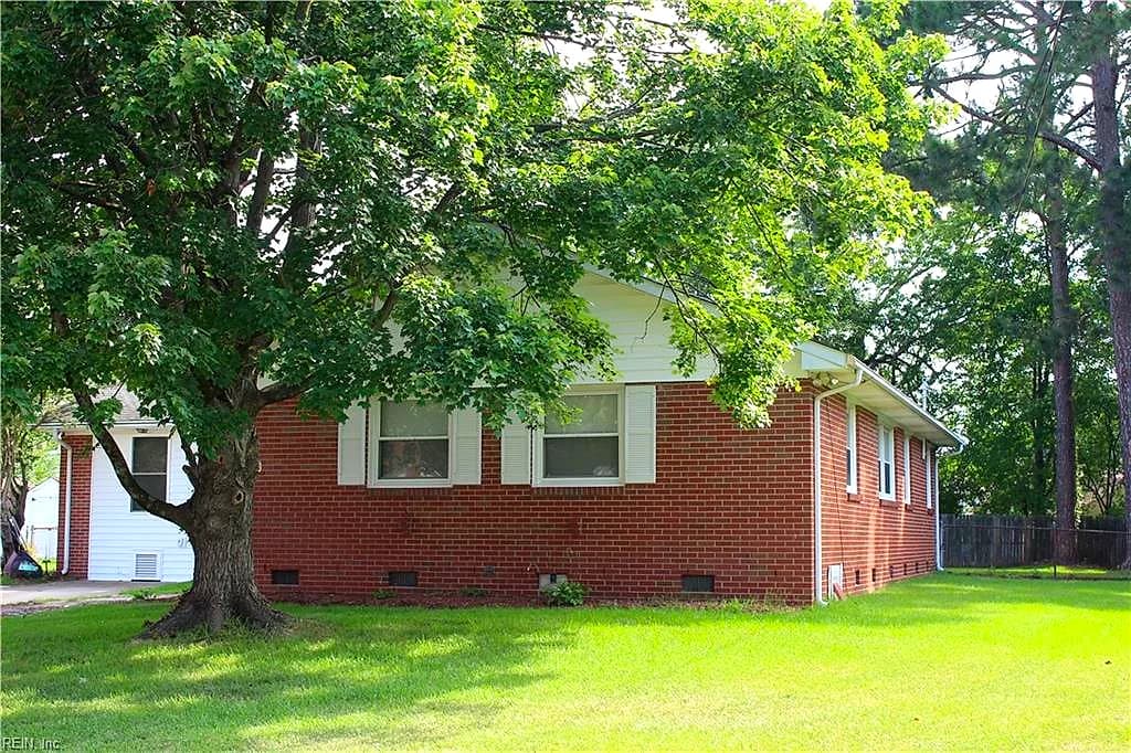 4809 Mallard CRES, PORTSMOUTH VA 23703 thumb 6