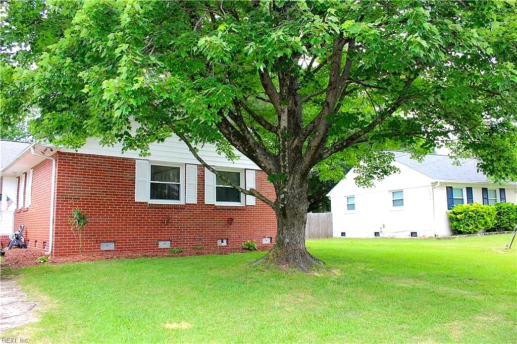 4809 Mallard CRES, PORTSMOUTH VA 23703 thumb 9