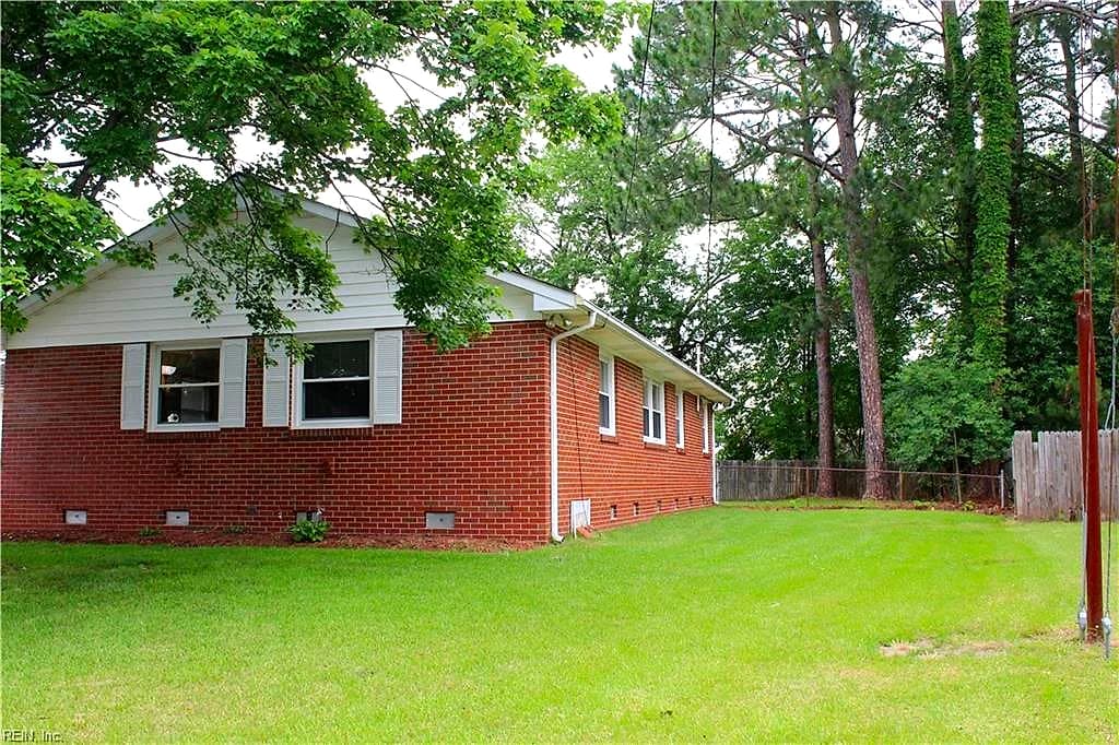 4809 Mallard CRES, PORTSMOUTH VA 23703 thumb 10