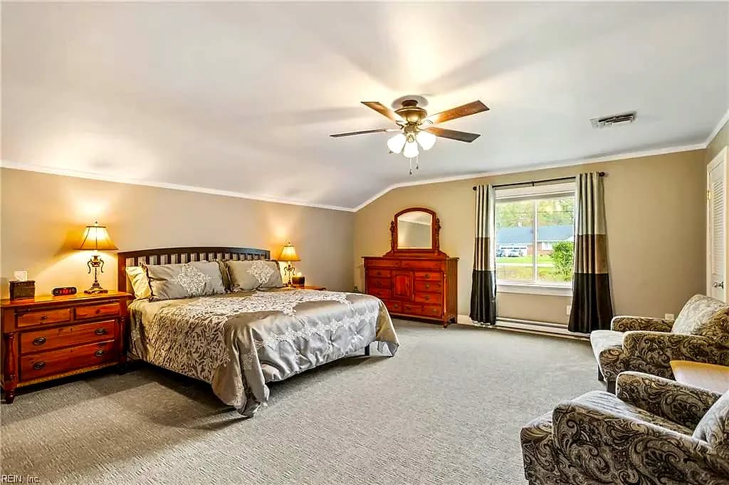 201 Robinhood RD, FRANKLIN VA 23851 thumb 11