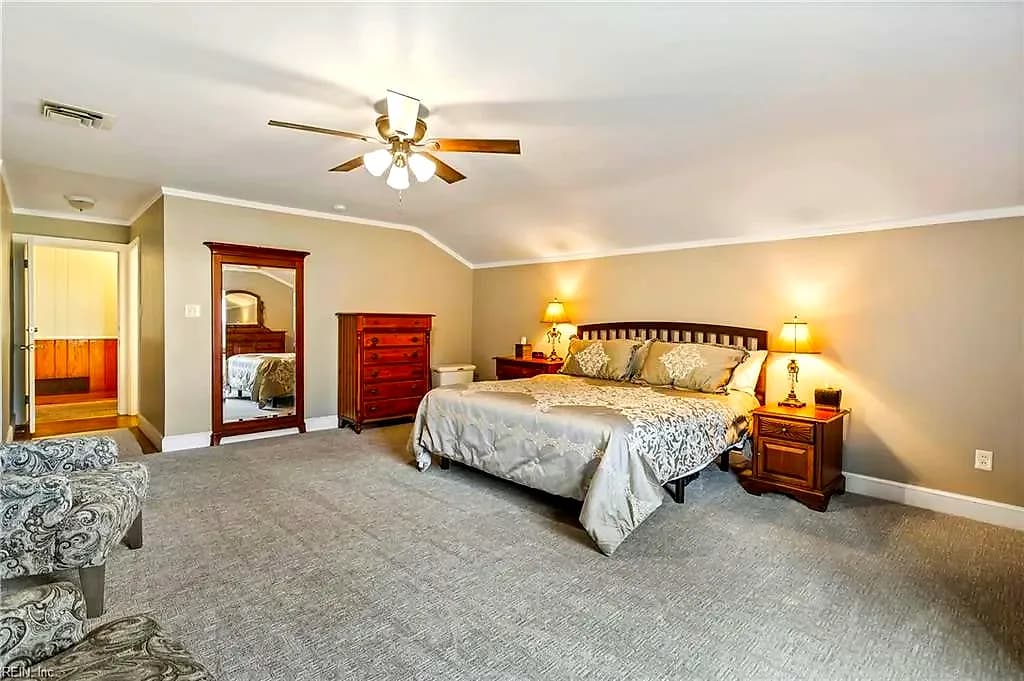 201 Robinhood RD, FRANKLIN VA 23851 thumb 12