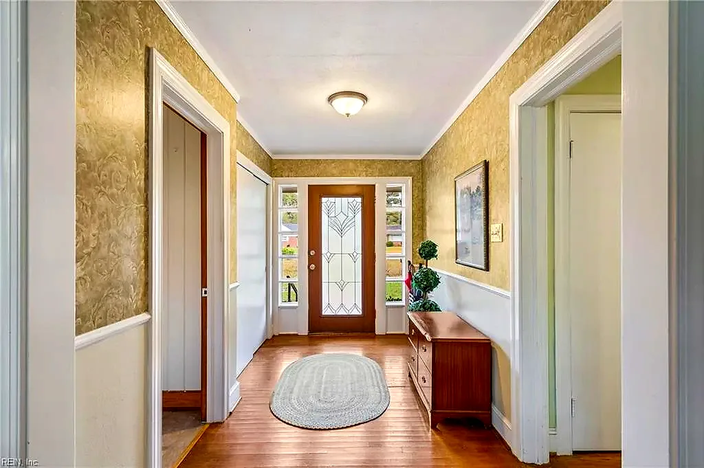 201 Robinhood RD, FRANKLIN VA 23851 thumb 6