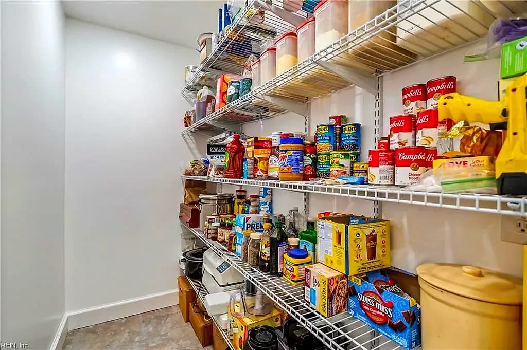 201 Robinhood RD, FRANKLIN VA 23851 thumb 10