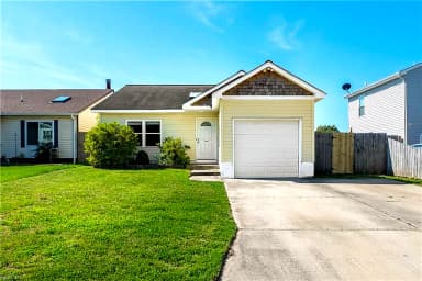 5124 Rugby RD, VIRGINIA BEACH VA 23464 thumb 1