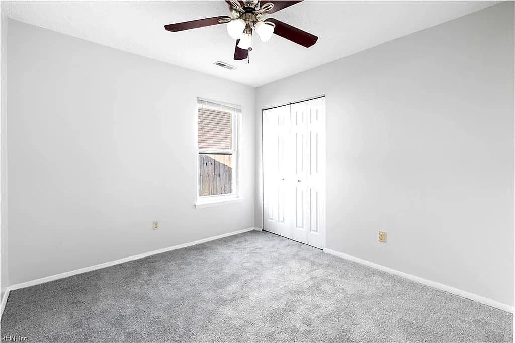 5124 Rugby RD, VIRGINIA BEACH VA 23464 thumb 11