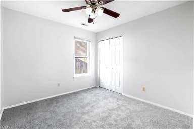 5124 Rugby RD, VIRGINIA BEACH VA 23464 thumb 11
