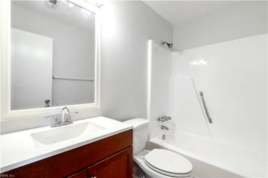 5124 Rugby RD, VIRGINIA BEACH VA 23464 thumb 12