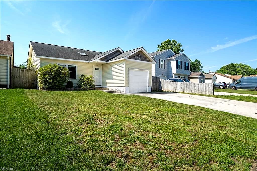 5124 Rugby RD, VIRGINIA BEACH VA 23464 - Photo 3