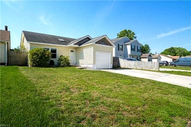 5124 Rugby RD, VIRGINIA BEACH VA 23464 thumb 3
