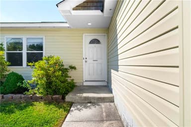 5124 Rugby RD, VIRGINIA BEACH VA 23464 thumb 4