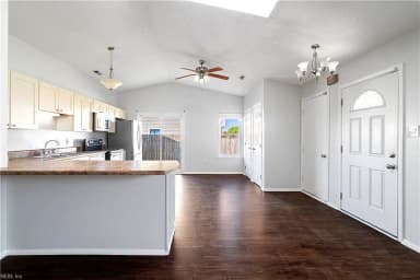 5124 Rugby RD, VIRGINIA BEACH VA 23464 thumb 6