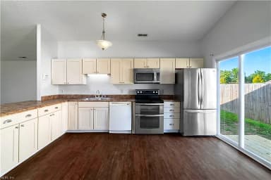 5124 Rugby RD, VIRGINIA BEACH VA 23464 thumb 7