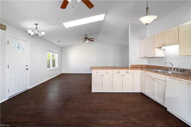 5124 Rugby RD, VIRGINIA BEACH VA 23464 thumb 8