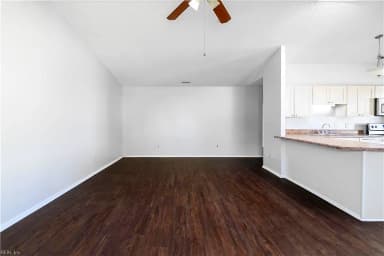 5124 Rugby RD, VIRGINIA BEACH VA 23464 thumb 9