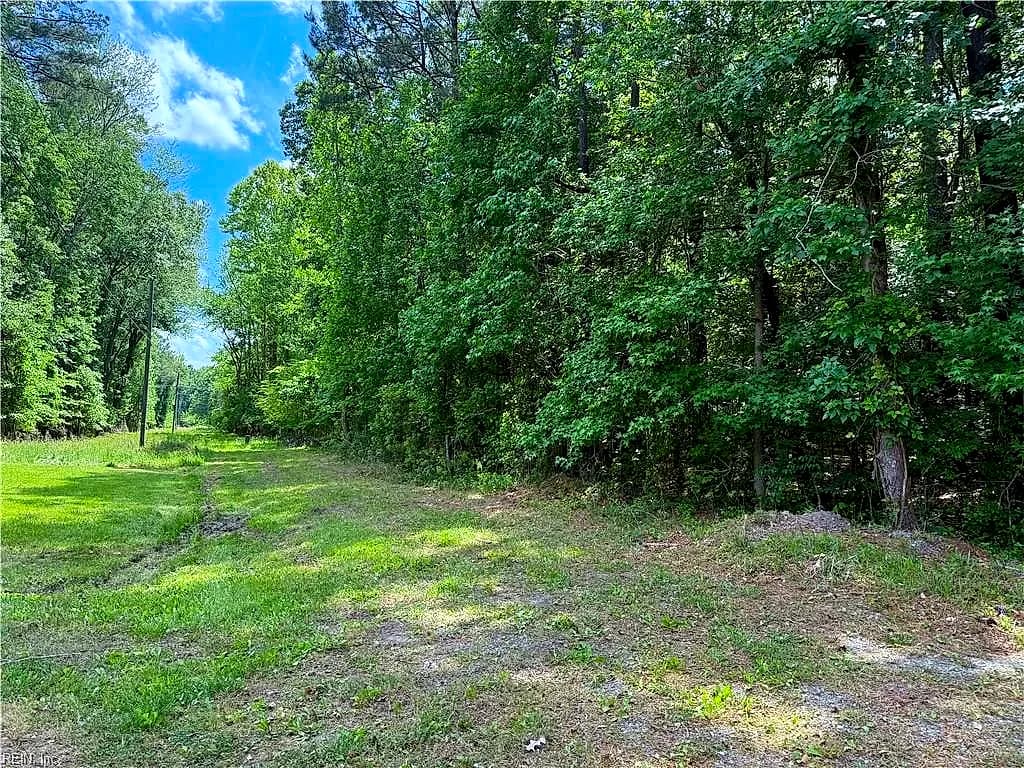 6701 Crittenden RD, SUFFOLK VA 23432 - Photo 3