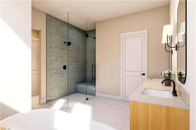 103 Gullane WAY, CAPE CHARLES VA 23310 thumb 12