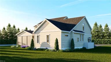 103 Gullane WAY, CAPE CHARLES VA 23310 thumb 4