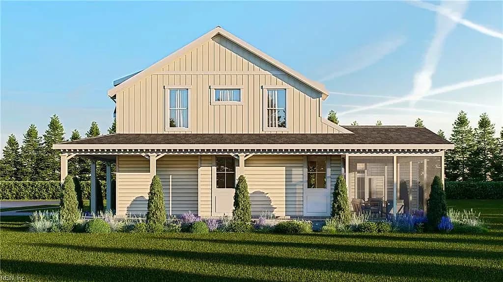 103 Gullane WAY, CAPE CHARLES VA 23310 thumb 10